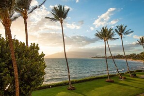 Property grounds - Royal Mauian by Coldwell Banker Island Vacations (Kihei)