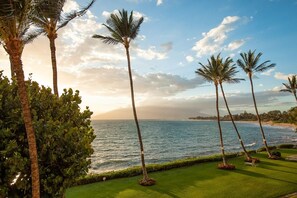 Property grounds - Royal Mauian by Coldwell Banker Island Vacations (Kihei)