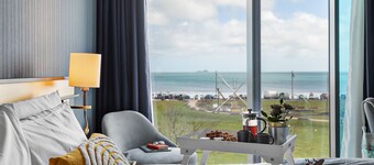 Mercure Paignton Hotel