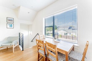 Nicht klassifiziertes Bild, 4 von 18, Schaltfläche