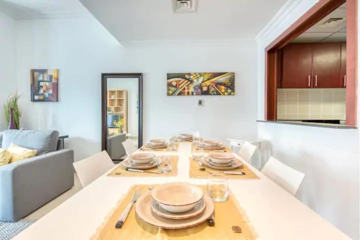 Imagem do perfil do anfitrião