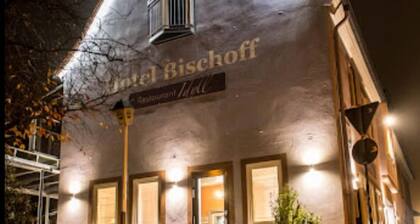 Hotel Bischoff