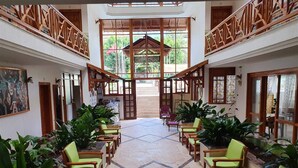 Unclassified image, 2 of 11, button - Kemer Agon Hotel (Kemer)