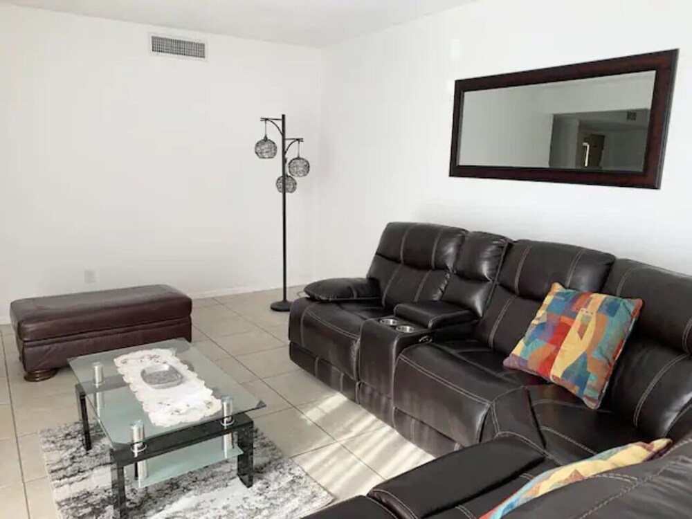 NE Beauty close to Mount Lemmon! Tucson Vrbo