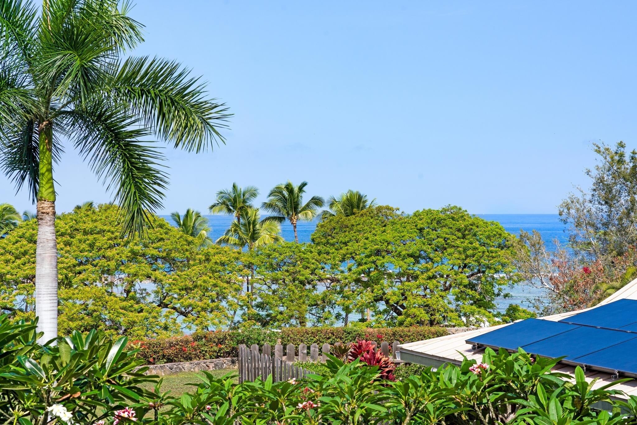 公寓客房, 2 間臥室 | 住宿一隅