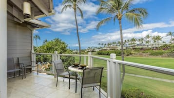 Condo, 1 Bedroom | Property grounds