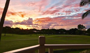 Condo, 1 Bedroom | Golf