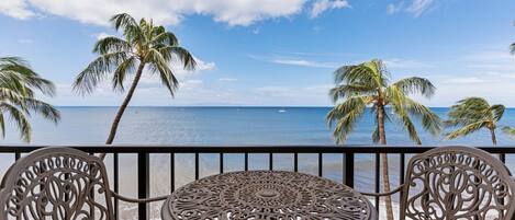 Condo, 1 Bedroom | Outdoor dining