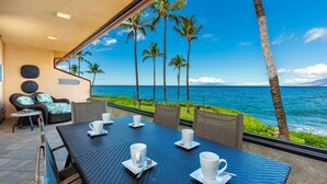 Unclassified image, 2 of 29, button - Makena Surf, #e-202 2 Bedroom Condo by RedAwning (Kihei)