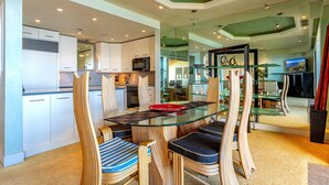 Unclassified image, 3 of 29, button - Makena Surf, #e-202 2 Bedroom Condo by RedAwning (Kihei)