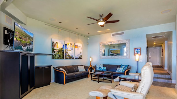 Unclassified image, 1 of 29, button - Makena Surf, #e-202 2 Bedroom Condo by RedAwning (Kihei)