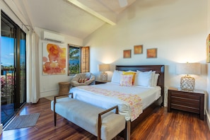 Appart'hôtel, 2 chambres