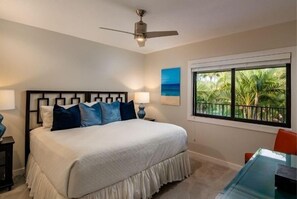 Condo, 4 quartos | 4 quartos, Wi-Fi de cortesia