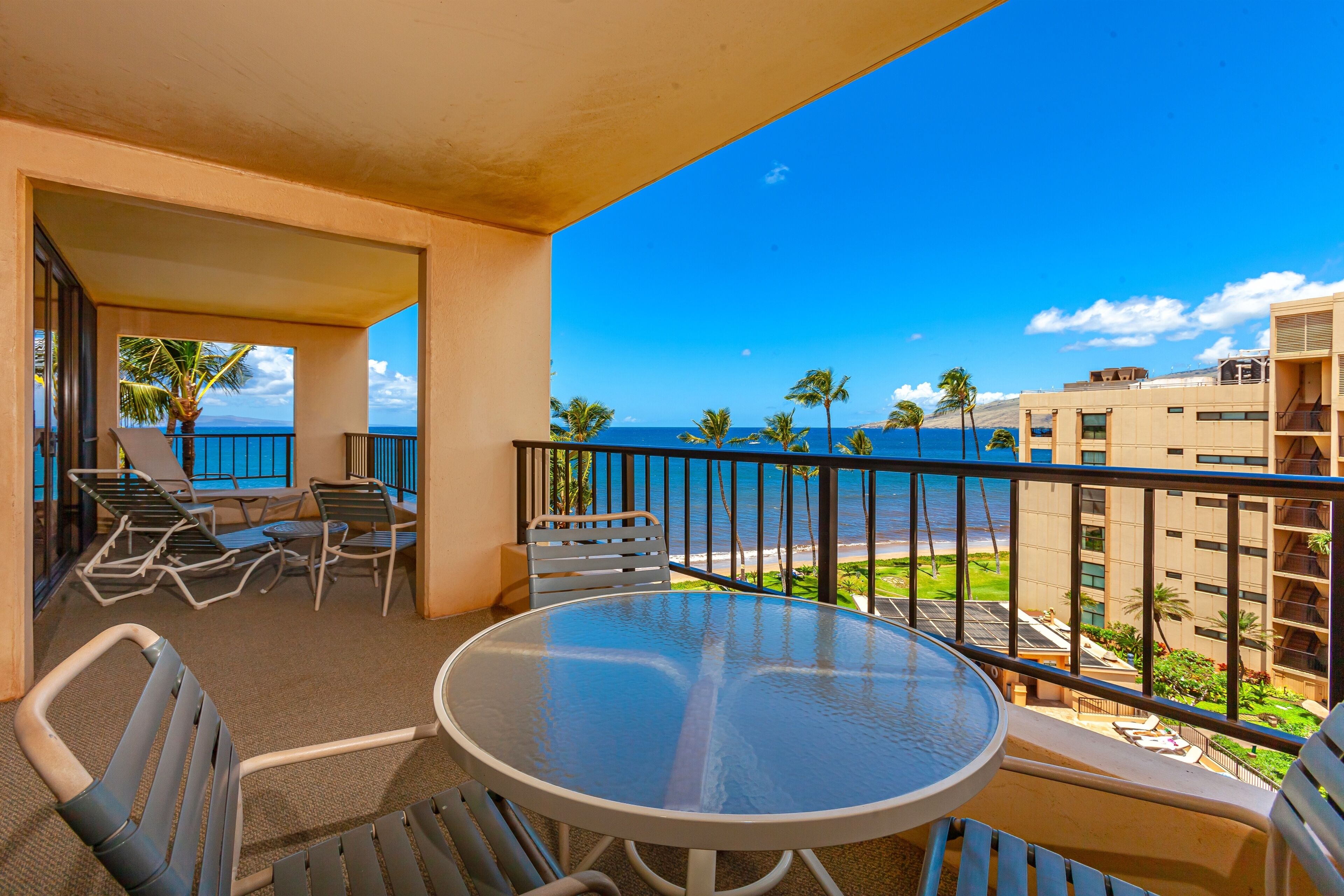 Condo, 2 Bedrooms | Outdoor dining