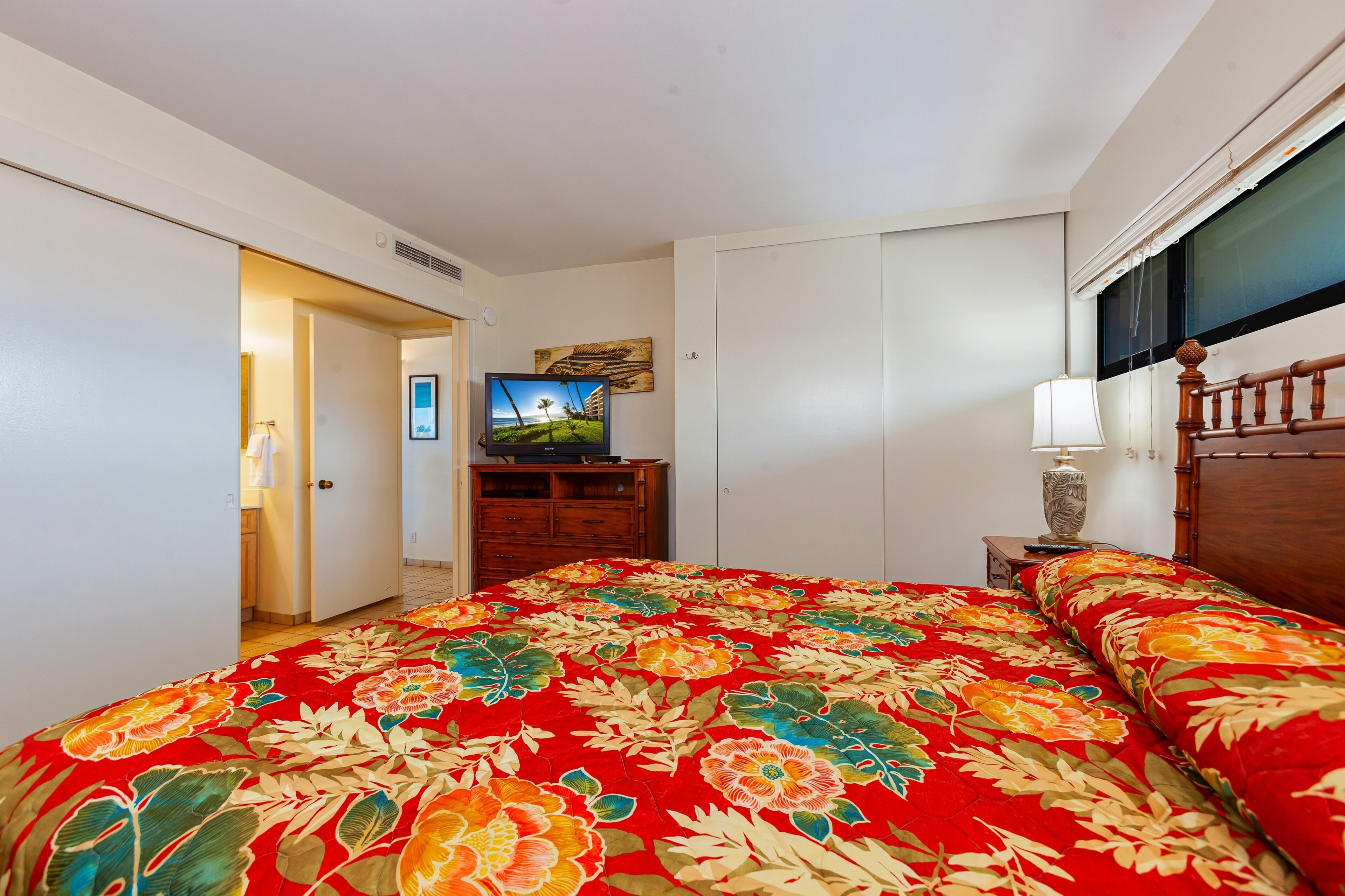 Condo, 2 Bedrooms