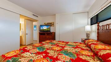 Condo, 2 Bedrooms