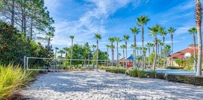 Townhome, 3 Bedrooms | Property grounds