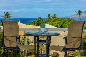 Property grounds - Maui Banyan by Coldwell Banker Island Vacations (Kihei)