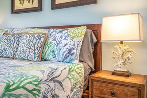Condo, 1 Bedroom