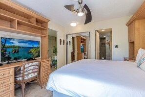 Condo, 2 Bedrooms