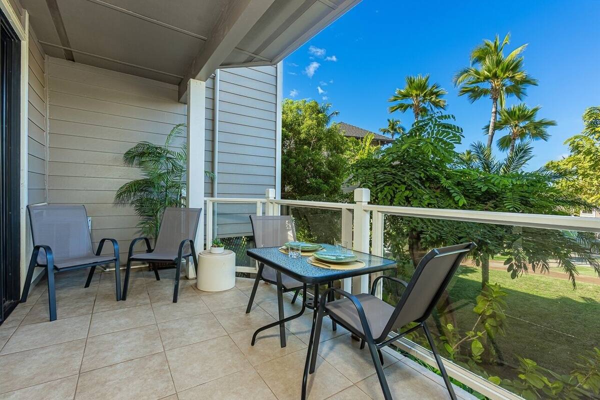 Condo, 2 Bedrooms | Outdoor dining