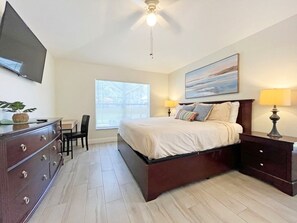 บ้านพัก, 5 ห้องนอน | 5 ห้องนอน, ห้องพักตกแต่งอย่างมีเอกลักษณ์, ตกแต่งพิเศษโดยเฉพาะ, Wi-Fi ฟรี