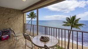 Unclassified image, 5 of 39, button - Kihei Beach, #407 1 Bedroom Condo by RedAwning (Kihei)