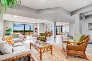 Condo, 1 Bedroom | Interior - Kihei Beach, #407 1 Bedroom Condo by RedAwning (Kihei)
