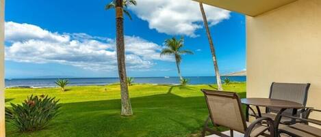 公寓客房, 1 間臥室 | 住宿一隅