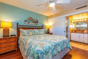 1 habitación y wifi gratis 