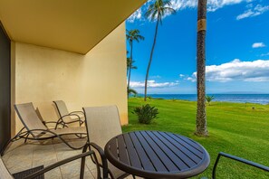 Condo, 1 Bedroom | Outdoor dining