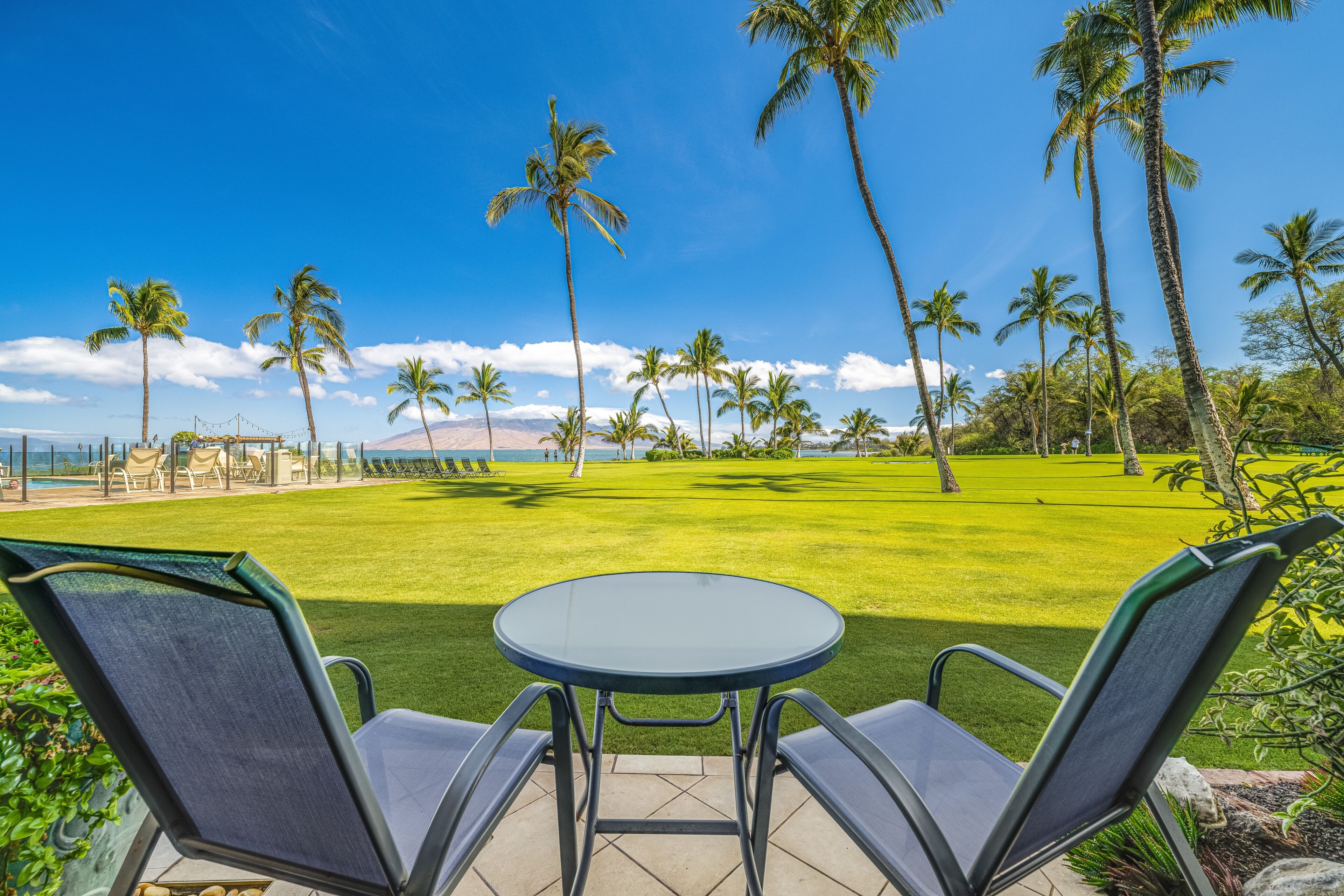 Condo, 1 Bedroom | Outdoor dining