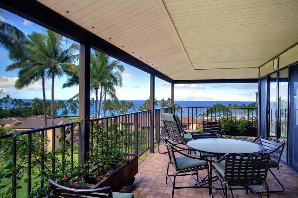 Condo, 2 Bedrooms | Outdoor dining