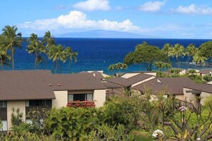 Condo, 2 Bedrooms | Exterior