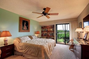 Condo, 2 Bedrooms | 2 bedrooms, WiFi (free) - Wailea Elua, #2010 2 Bedroom Condo by RedAwning (Kihei)