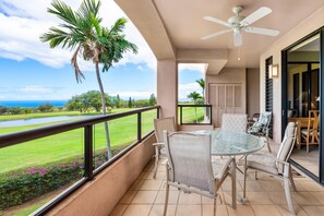 Condo, 2 Bedrooms | Property grounds - Big Island Waikoloa Fairways by Coldwell Banker Island Vacations (Waikoloa)