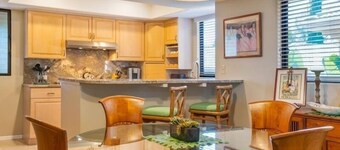 Big Island Waikoloa Fairways by Coldwell Banker Island Vacations