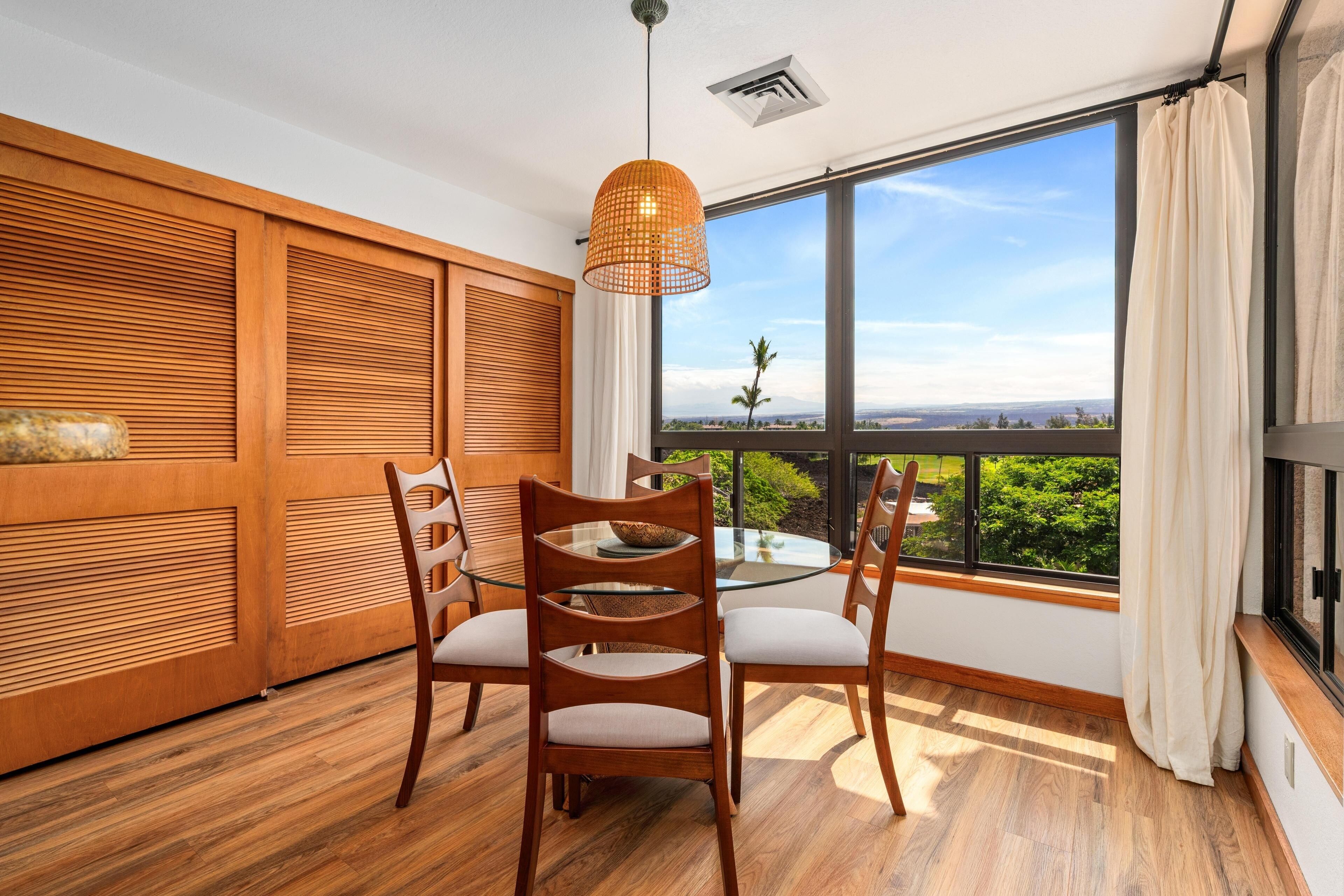 Condo, 1 habitación | Restaurantes