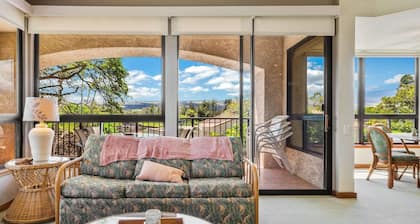 Big Island Waikoloa Shores by Coldwell Banker Island Vacations