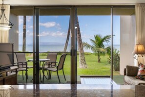 Condo, 1 Bedroom | Interior - Sugar Beach Resort, #130 1 Bedroom Condo by RedAwning (Kihei)