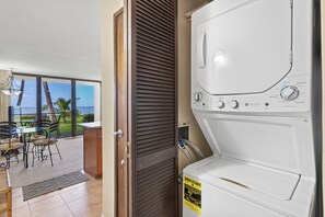 Condo, 1 Bedroom | Interior - Sugar Beach Resort, #130 1 Bedroom Condo by RedAwning (Kihei)