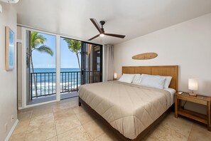 Apartment, 3 Schlafzimmer