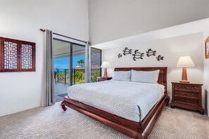 Appart'hôtel, 1 chambre