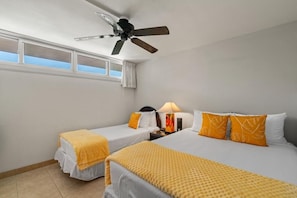 Condo, 2 Bedrooms - Kamaole Nalu, #303 2 Bedroom Condo by RedAwning (Kihei)