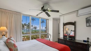 Condo, 2 phòng ngủ