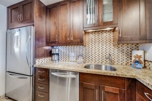 Apartment, 3 Schlafzimmer | Innenbereich