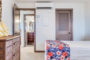 Apartment, 3 Schlafzimmer