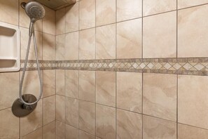 Condo, 1 Bedroom | Bathroom