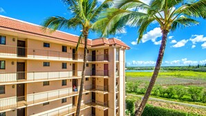 Condo, 2 Bedrooms | Exterior - Kealia Resort, #304 2 Bedroom Condo by RedAwning (Kihei)