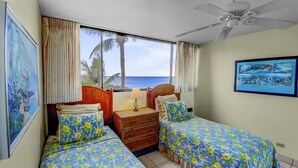 Condo, 2 Bedrooms - Kealia Resort, #304 2 Bedroom Condo by RedAwning (Kihei)